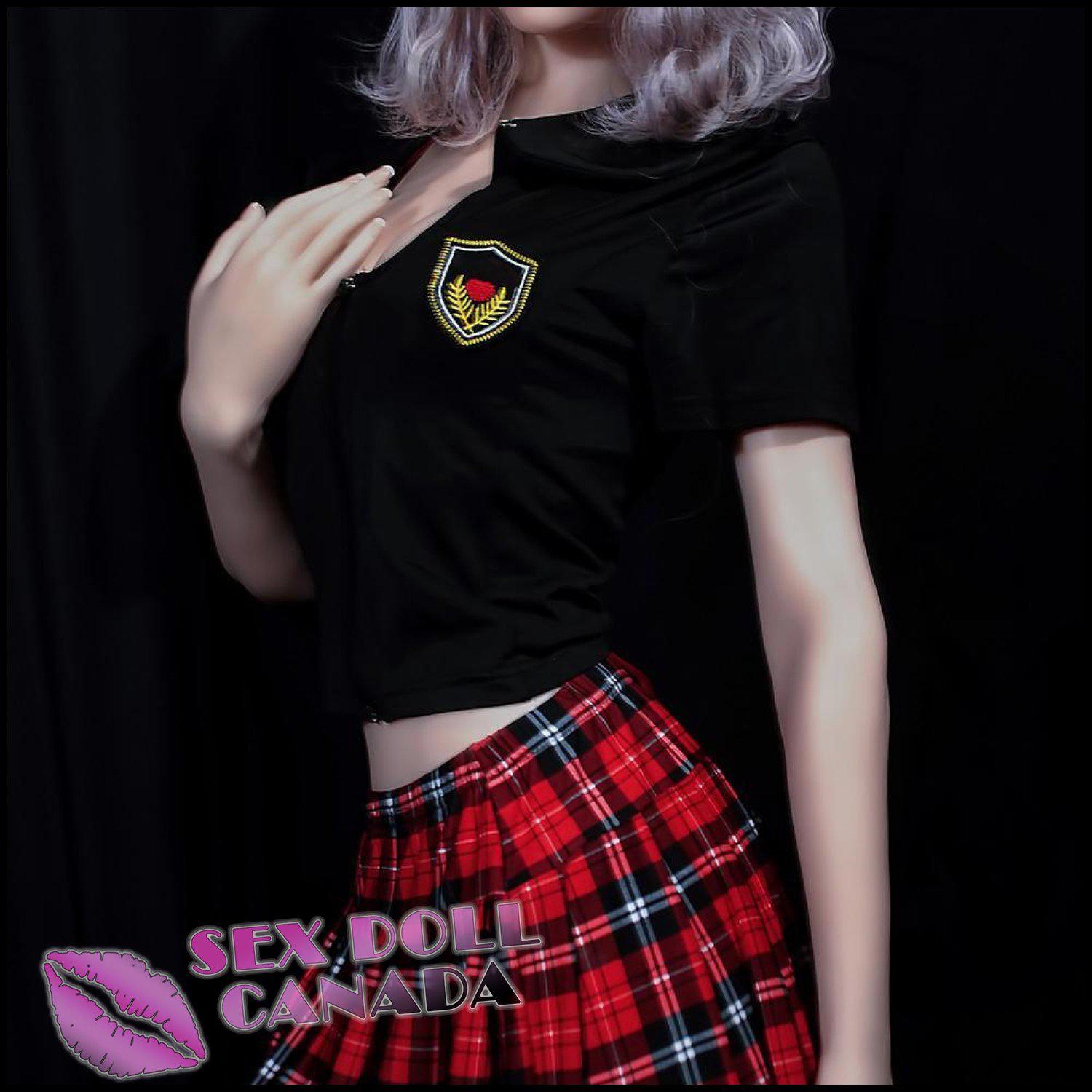 Elsa Realistic Sex Doll Asian  Japanese  Chinese Asian  Japanese  Chinese Asian  Japanese  Chinese