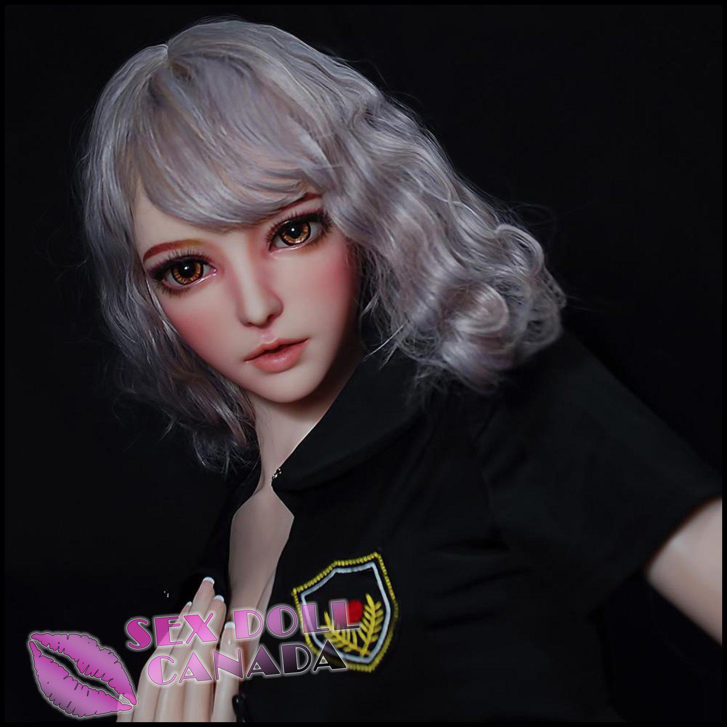 Elsa Realistic Sex Doll Asian  Japanese  Chinese Asian  Japanese  Chinese Asian  Japanese  Chinese