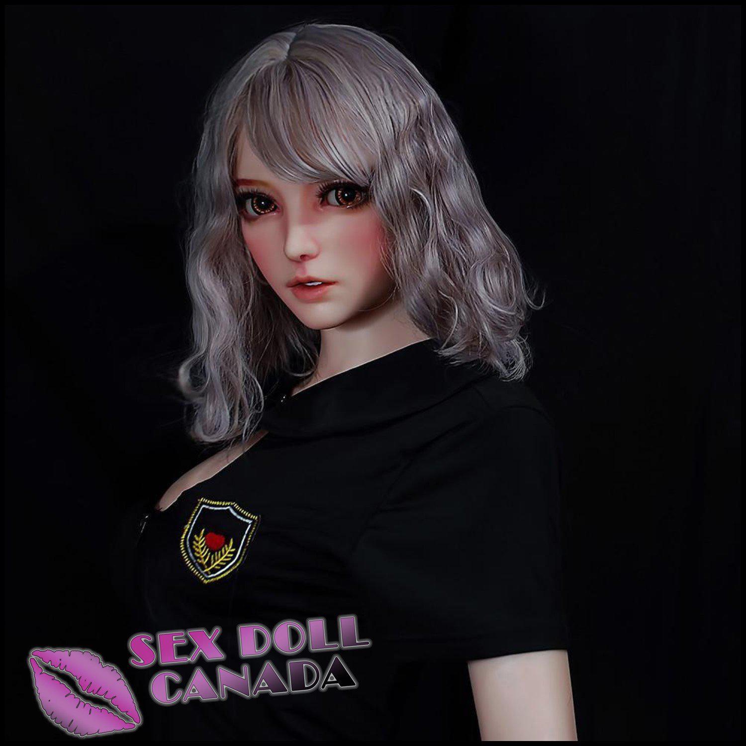 Elsa Realistic Sex Doll Asian  Japanese  Chinese Asian  Japanese  Chinese Asian  Japanese  Chinese