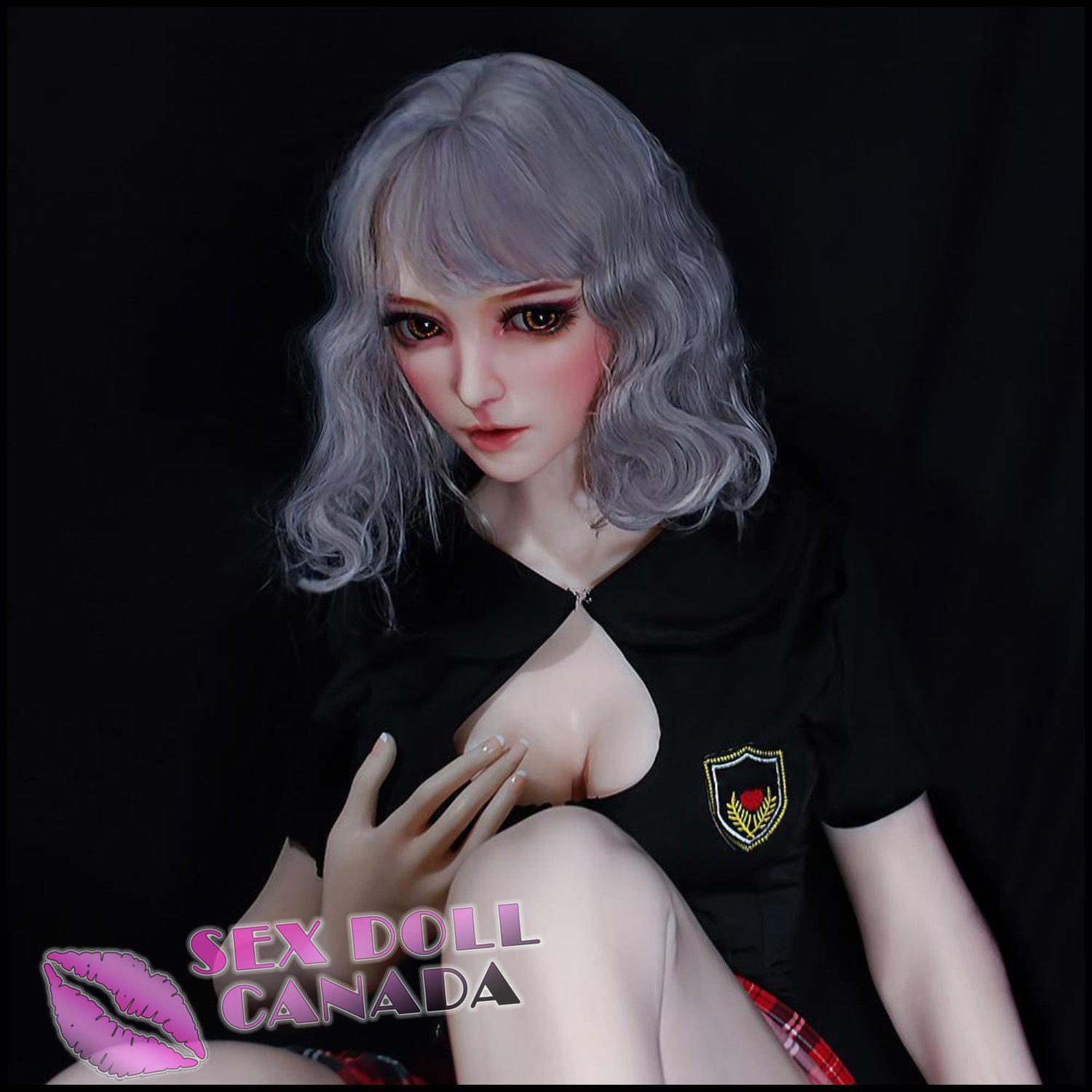 Elsa Realistic Sex Doll Asian  Japanese  Chinese Asian  Japanese  Chinese Asian  Japanese  Chinese