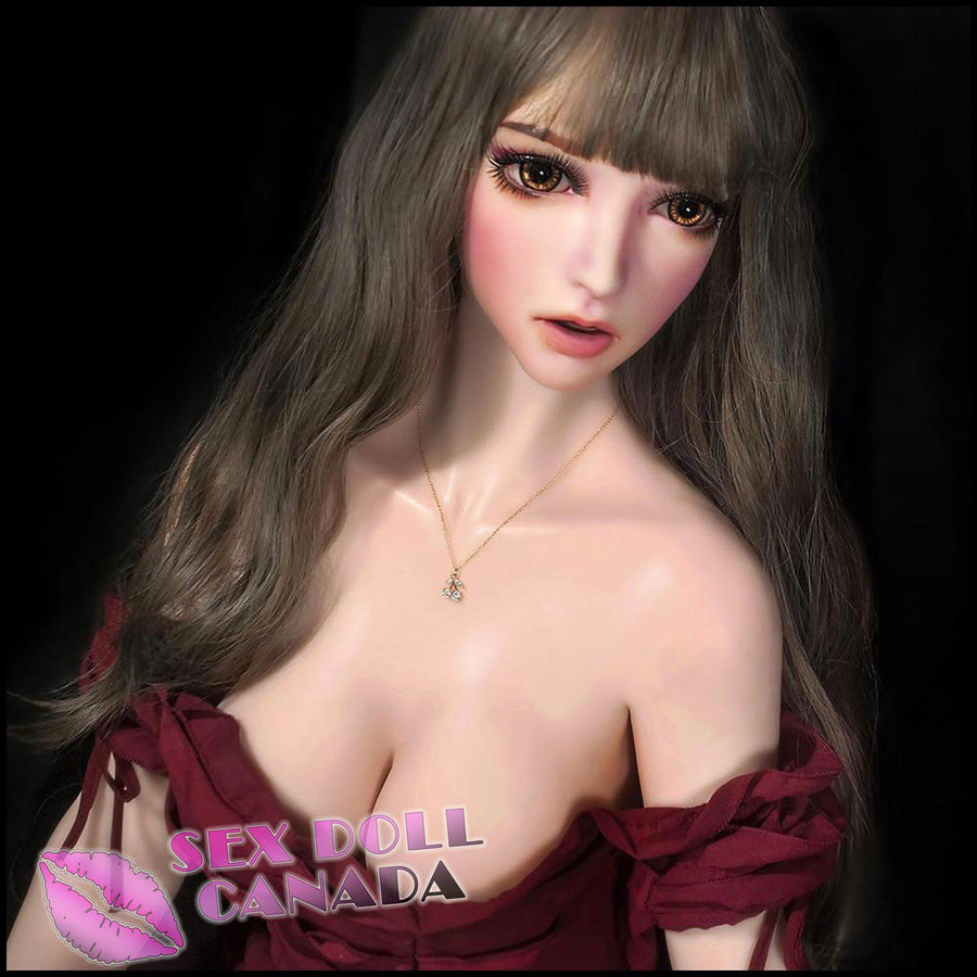  Elsa Realistic Sex Doll Asian  Japanese  Chinese Asian  Japanese  Chinese Asian  Japanese  Chinese