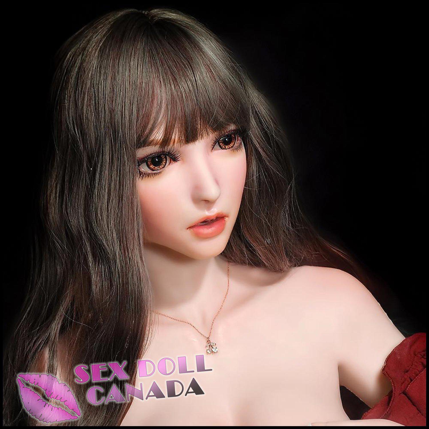 Elsa Realistic Sex Doll Asian  Japanese  Chinese Asian  Japanese  Chinese Asian  Japanese  Chinese