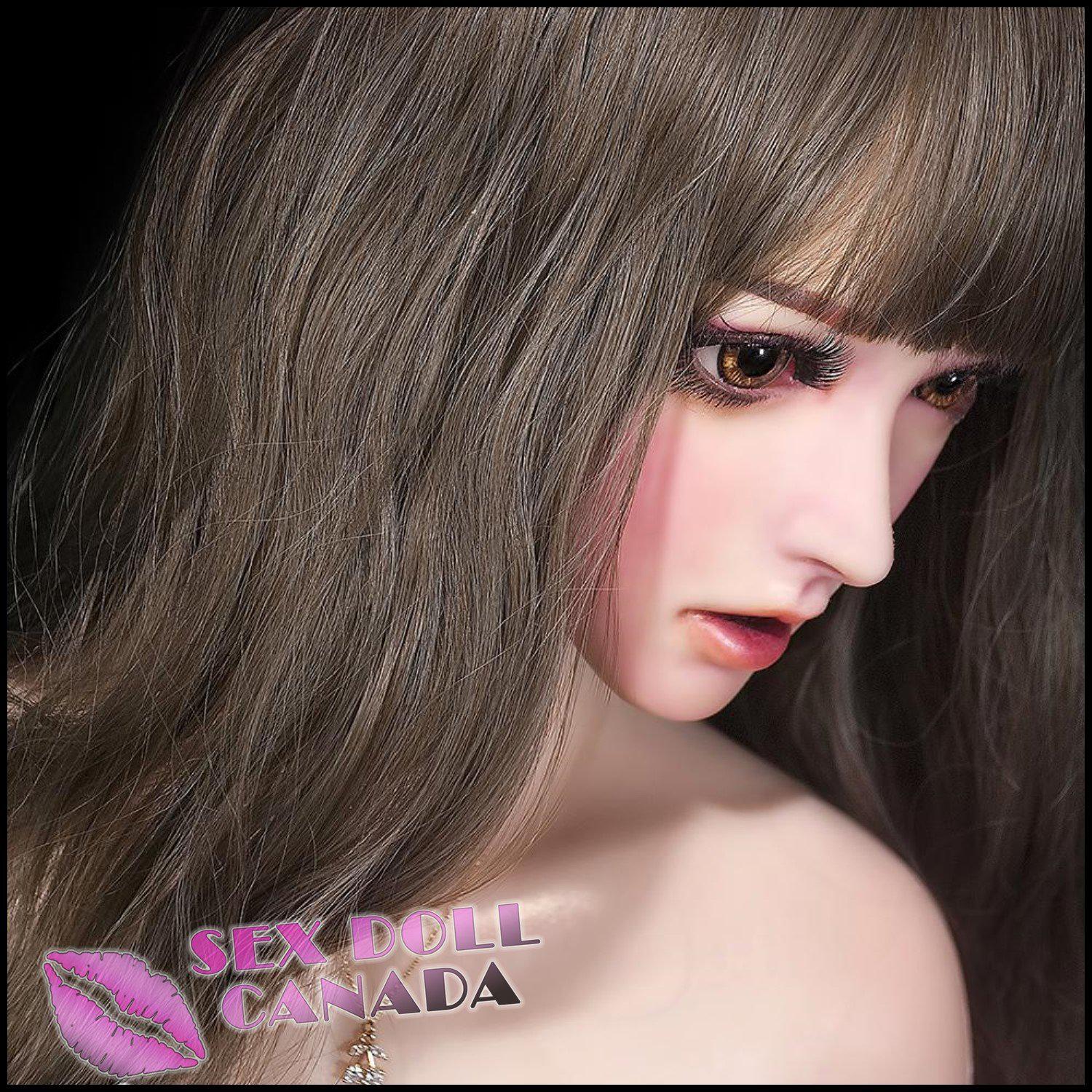 Elsa Realistic Sex Doll Asian  Japanese  Chinese Asian  Japanese  Chinese Asian  Japanese  Chinese