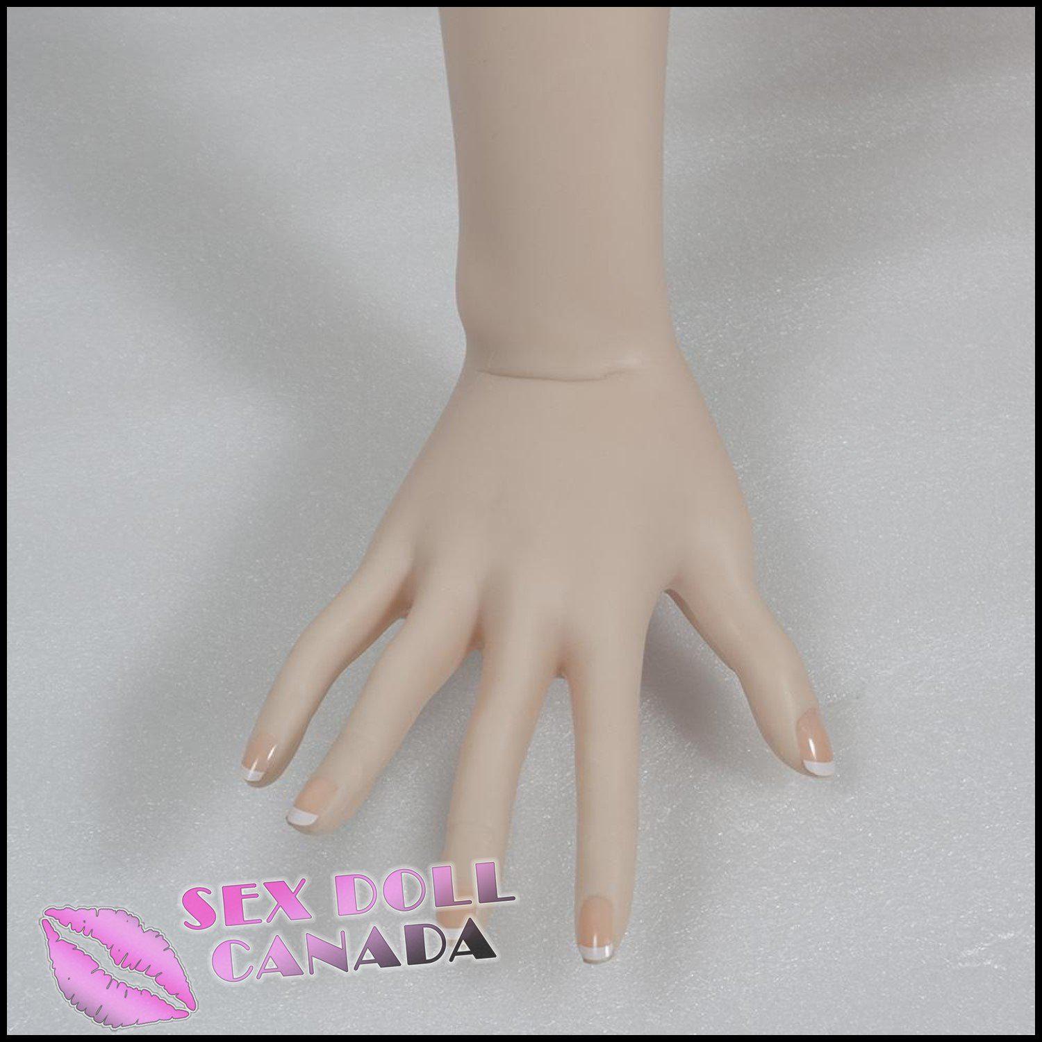 Elsa Realistic Sex Doll Asian  Japanese  Chinese Asian  Japanese  Chinese Asian  Japanese  Chinese