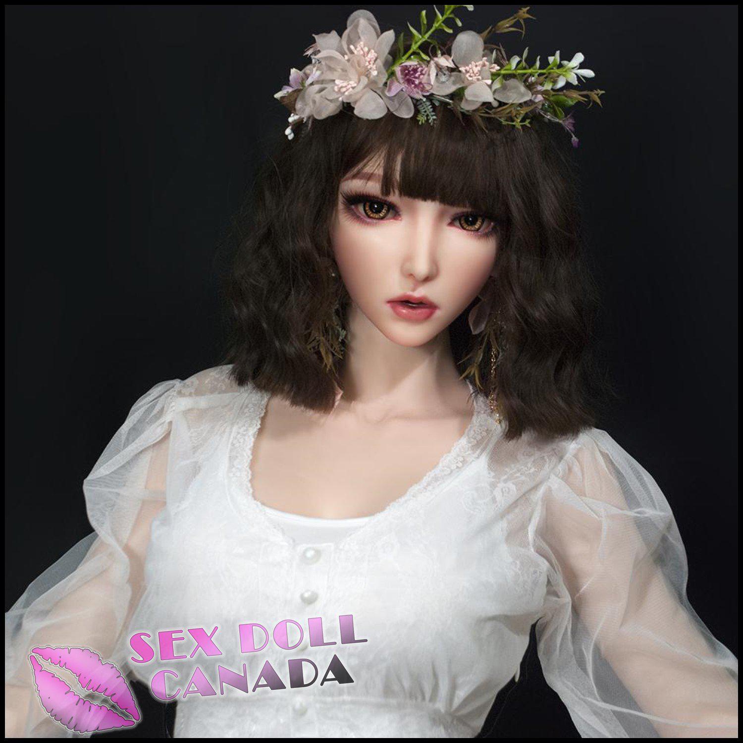 Elsa Realistic Sex Doll Asian  Japanese  Chinese Asian  Japanese  Chinese Asian  Japanese  Chinese