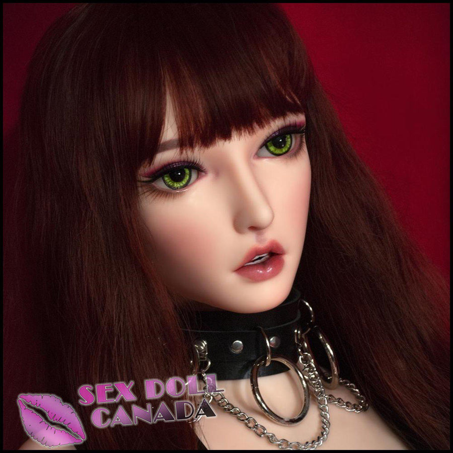  Elsa Realistic Sex Doll Asian  Japanese  Chinese Asian  Japanese  Chinese Asian  Japanese  Chinese