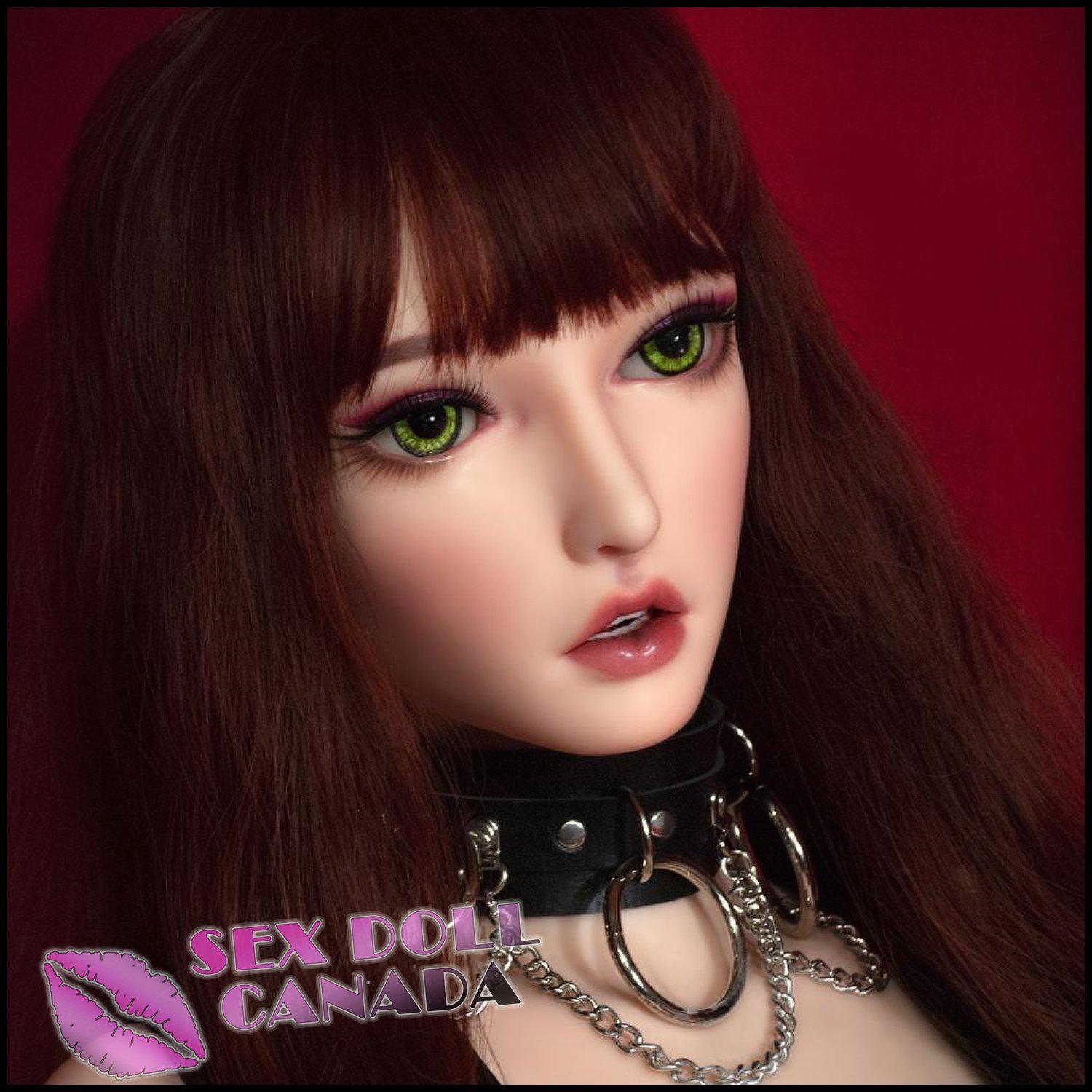 Elsa Realistic Sex Doll Asian  Japanese  Chinese Asian  Japanese  Chinese Asian  Japanese  Chinese