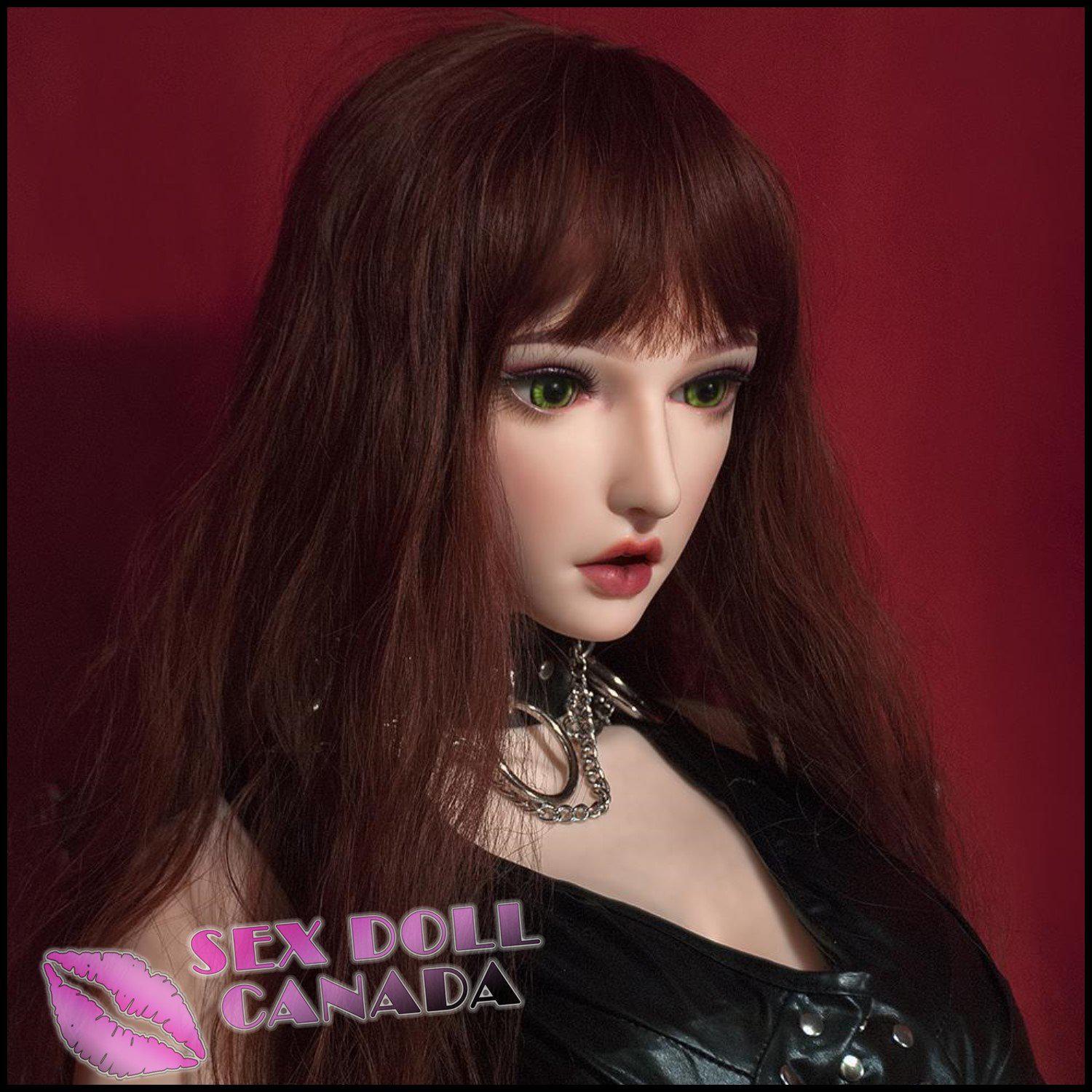 Elsa Realistic Sex Doll Asian  Japanese  Chinese Asian  Japanese  Chinese Asian  Japanese  Chinese