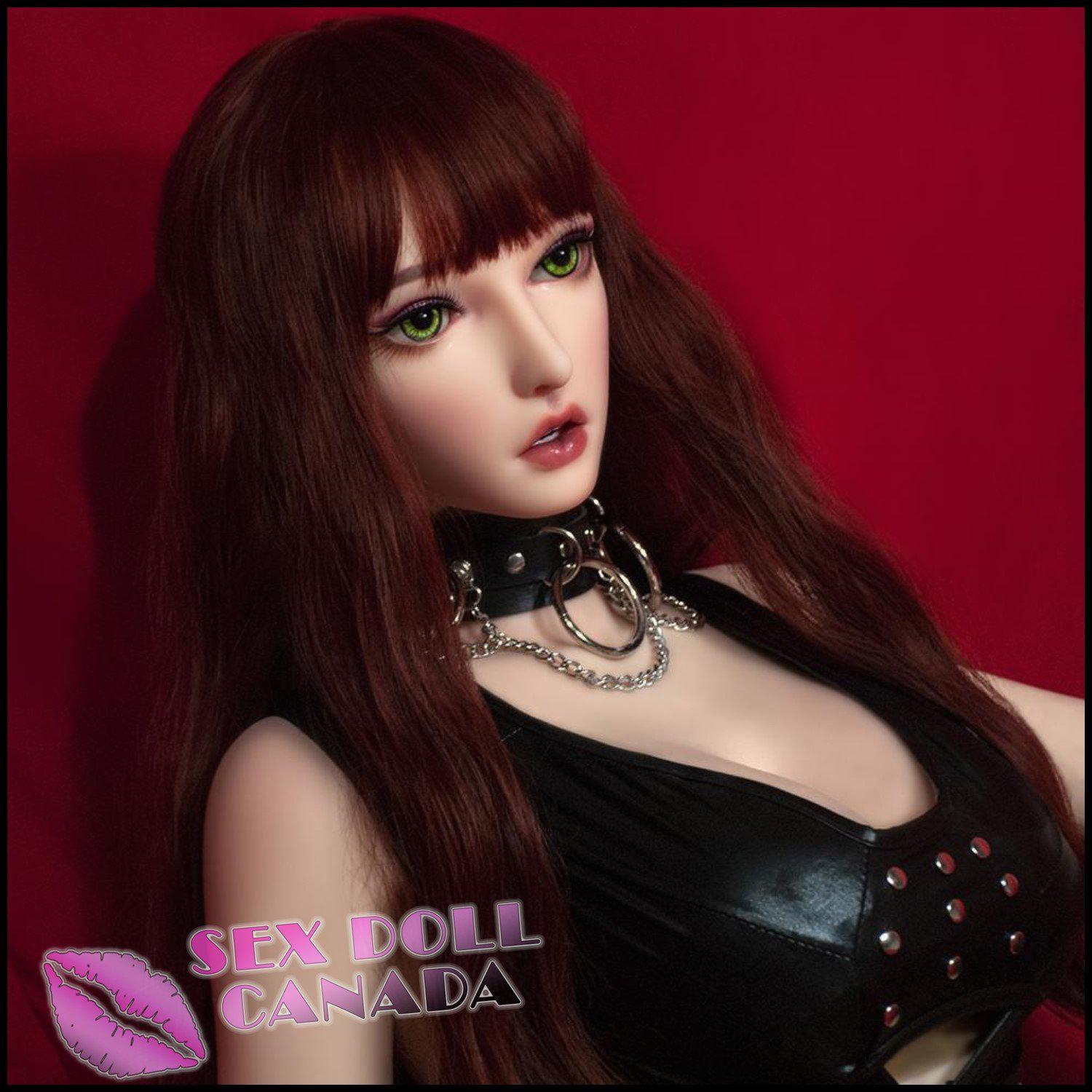 Elsa Realistic Sex Doll Asian  Japanese  Chinese Asian  Japanese  Chinese Asian  Japanese  Chinese