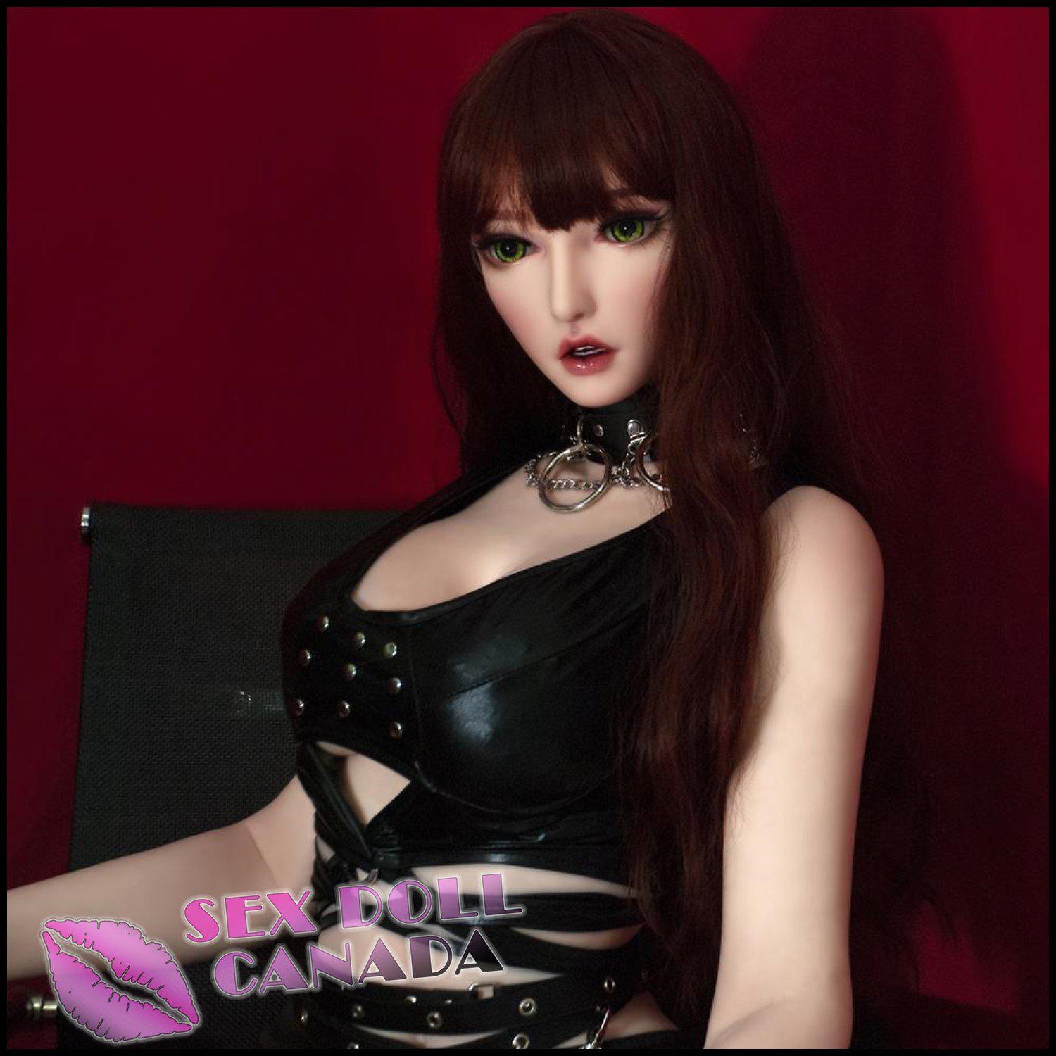 Elsa Realistic Sex Doll Asian  Japanese  Chinese Asian  Japanese  Chinese Asian  Japanese  Chinese