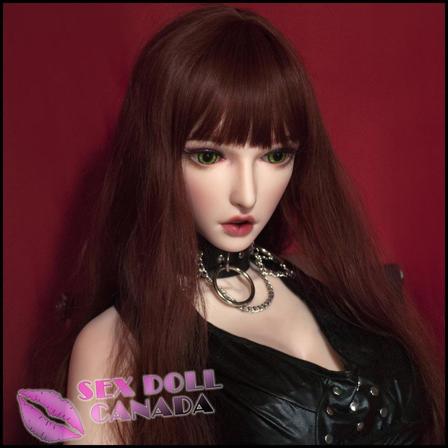 Elsa Realistic Sex Doll Asian  Japanese  Chinese Asian  Japanese  Chinese Asian  Japanese  Chinese