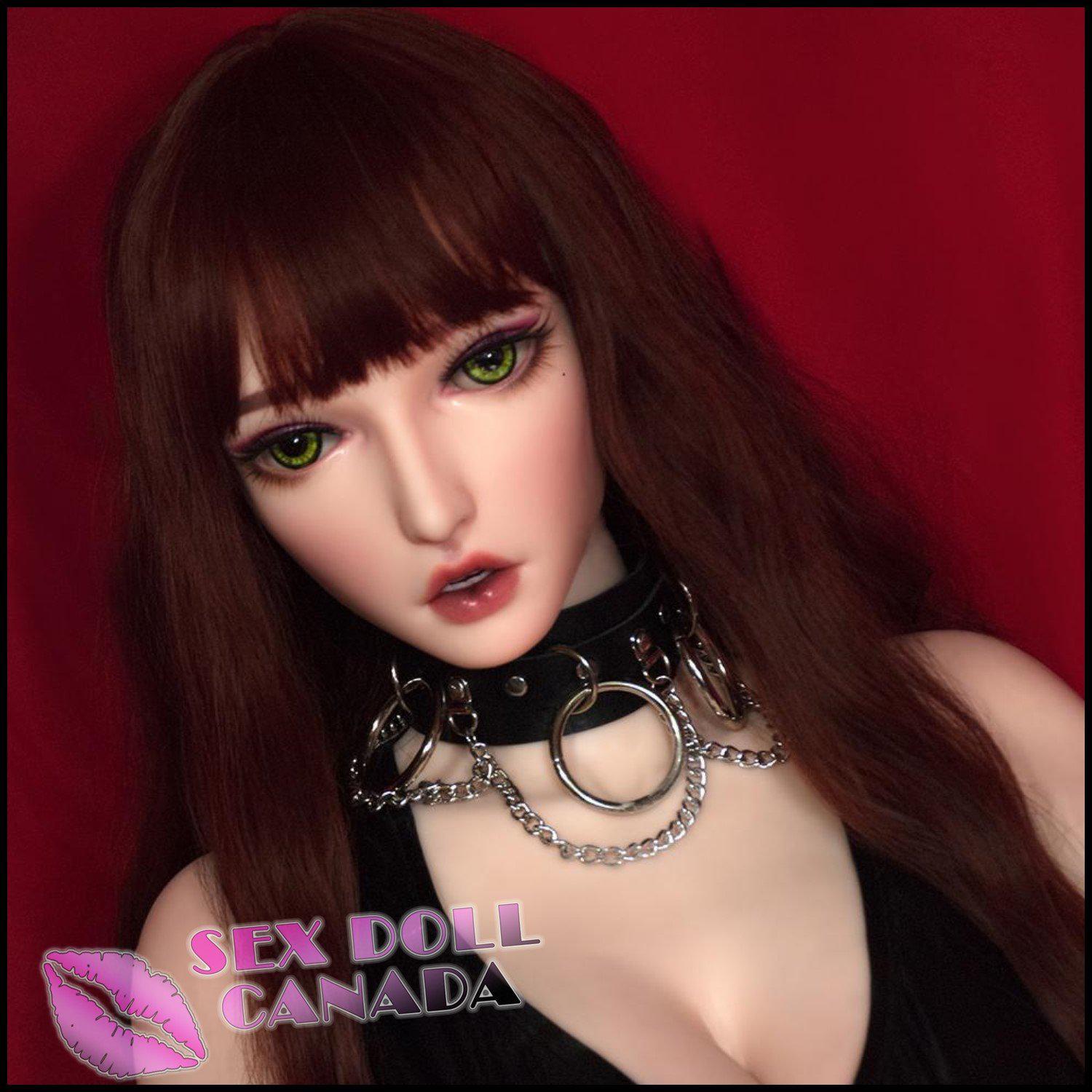 Elsa Realistic Sex Doll Asian  Japanese  Chinese Asian  Japanese  Chinese Asian  Japanese  Chinese