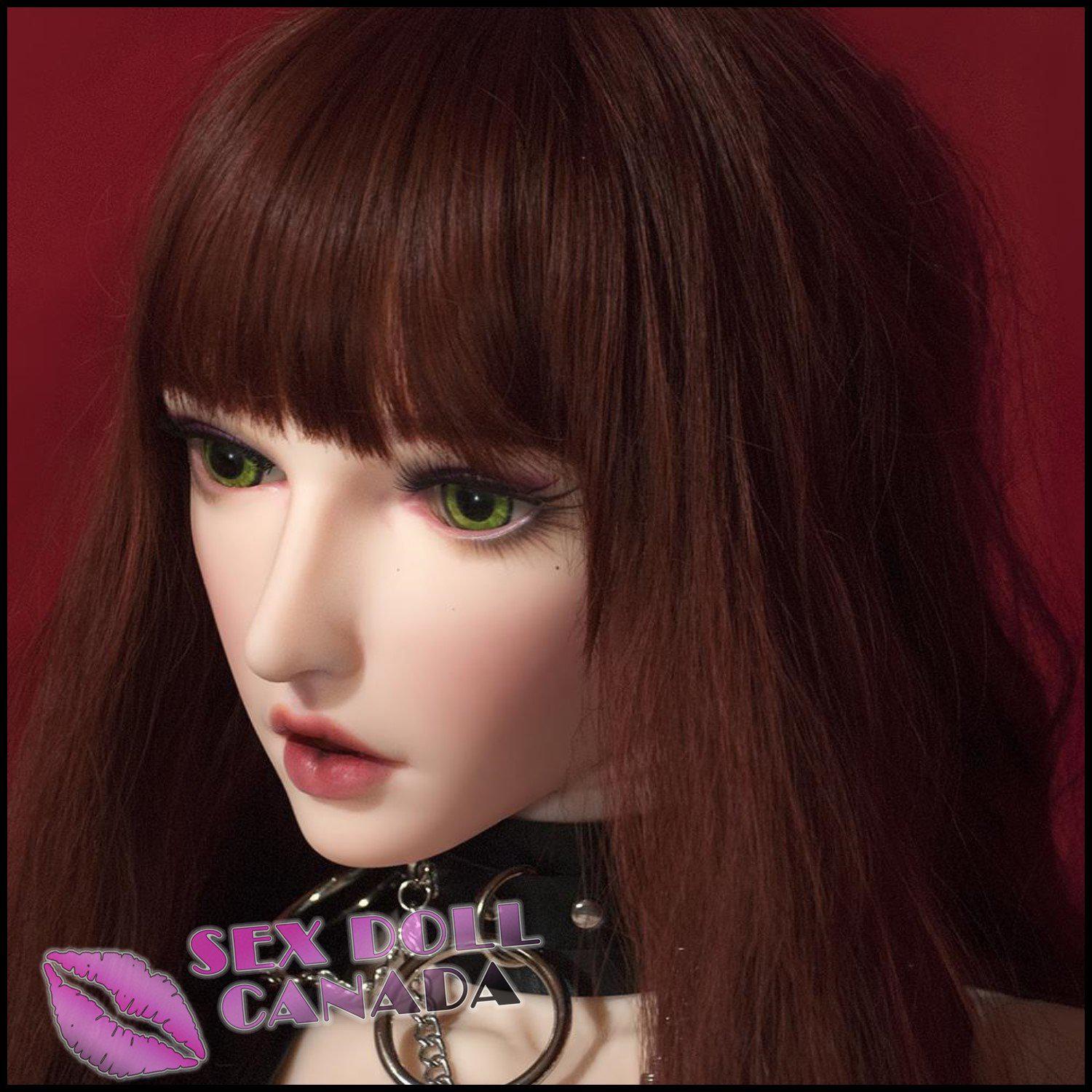 Elsa Realistic Sex Doll Asian  Japanese  Chinese Asian  Japanese  Chinese Asian  Japanese  Chinese