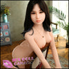 IRONTECH Realistic Sex Doll Small Tits  Boobs Asian  Japanese  Chinese Asian  Japanese  Chinese