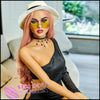 IRONTECH Realistic Sex Doll Small Tits  Boobs Fit  Athletic Fit  Athletic