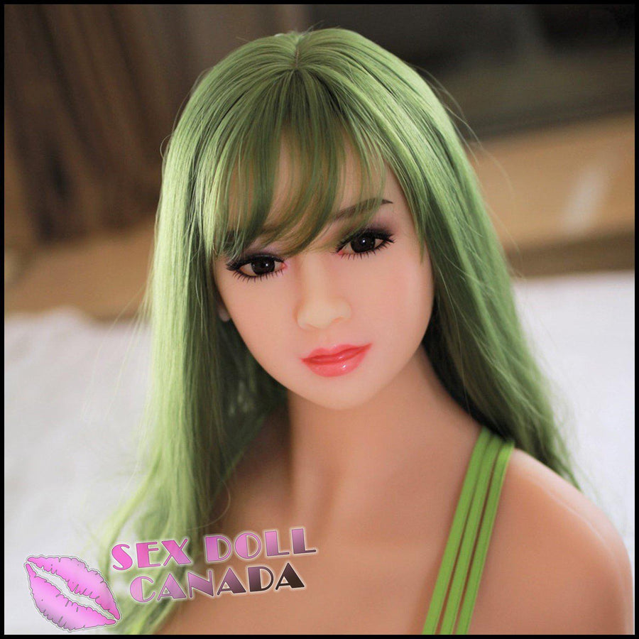  JY Realistic Sex Doll Huge Tits  Boobs Asian  Japanese  Chinese Asian  Japanese  Chinese