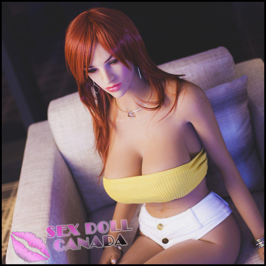  JY Realistic Sex Doll Huge Tits  Boobs Huge Tits  Boobs Huge Tits  Boobs