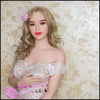 WM Realistic Sex Doll Fit  Athletic Elf  Fantasy  Cosplay Big Tits  Breasts