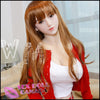 WM Realistic Sex Doll Fit  Athletic Asian  Japanese  Chinese Small Waist