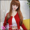 WM Realistic Sex Doll Asian  Japanese  Chinese Fit  Athletic Small Waist