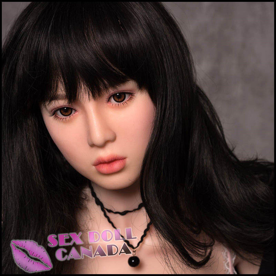  DS Realistic Sex Doll Fit  Athletic Tall  Long Legs Big Tits  Breasts