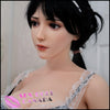 Gynoid Tech Realistic Sex Doll Small Waist Huge Tits Boobs Asian Japanese Chinese