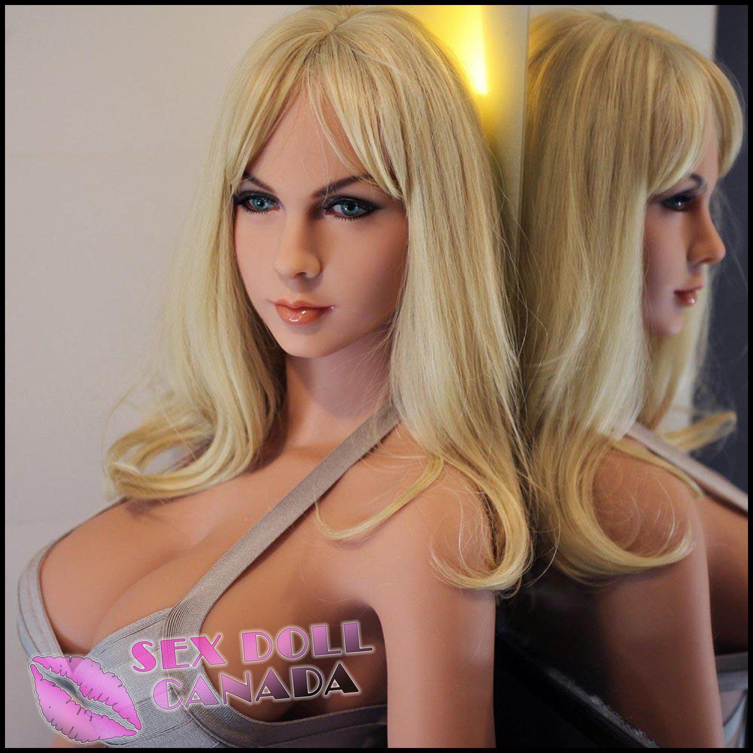 WM Realistic Sex Doll Tall  Long Legs Tall  Long Legs Tall  Long Legs