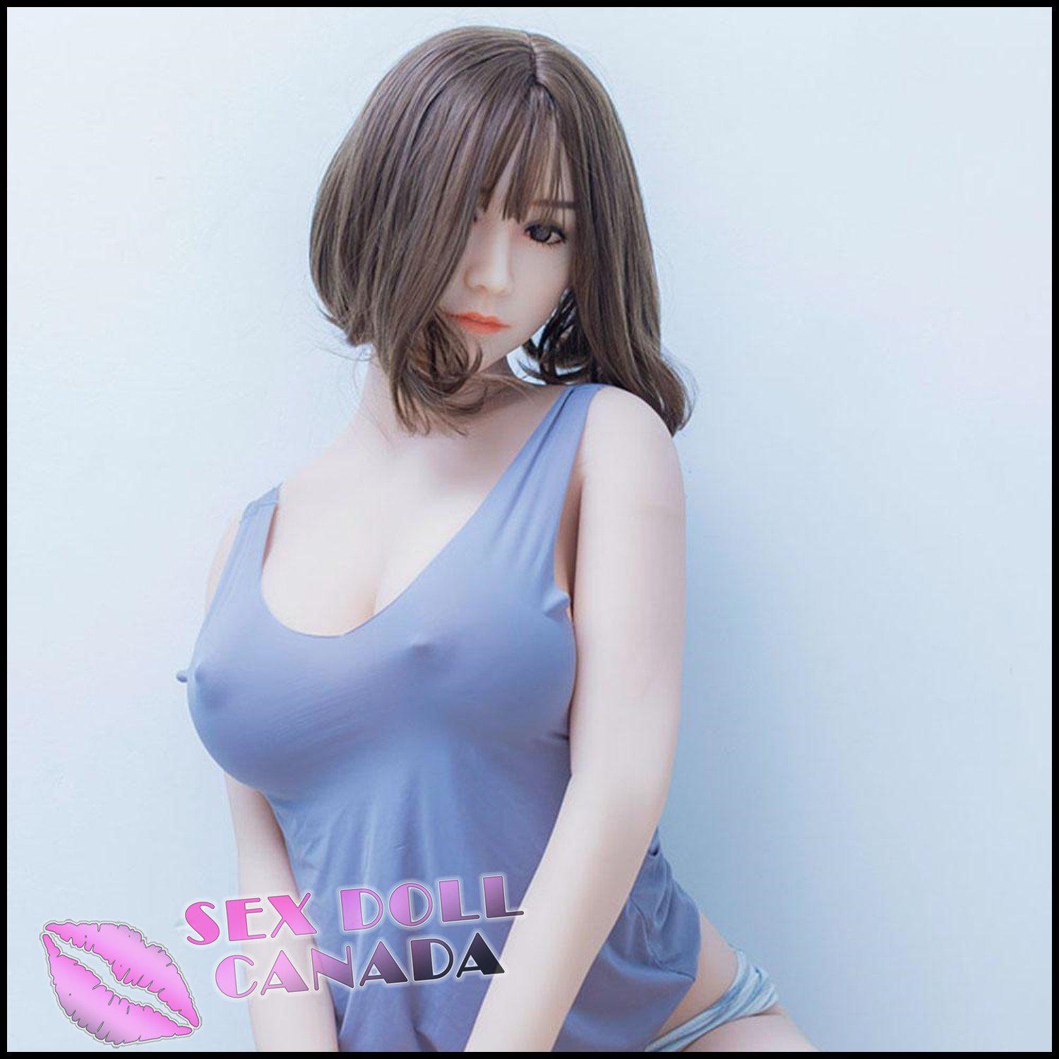 WM Realistic Sex Doll Tall  Long Legs Big Tits  Breasts Tall  Long Legs