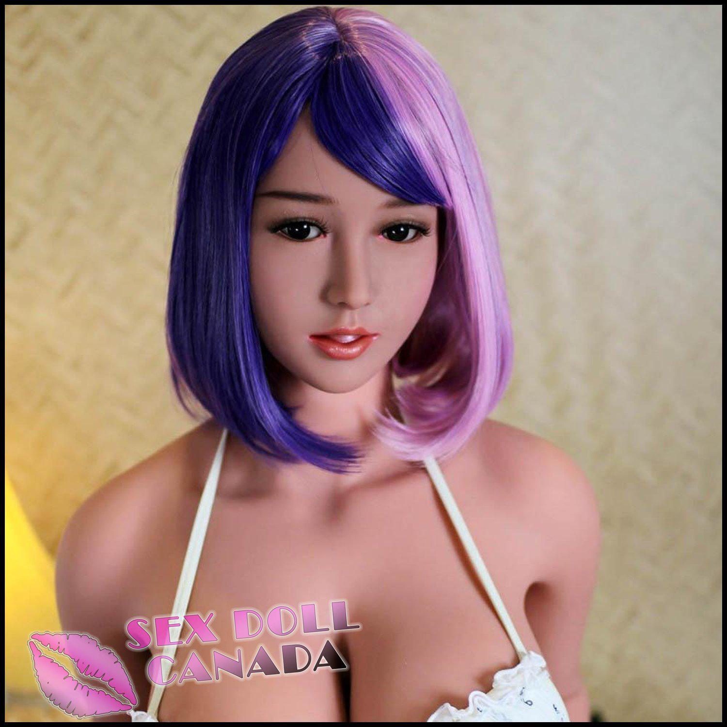 WM Realistic Sex Doll Tall  Long Legs Tall  Long Legs Big Tits  Breasts