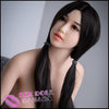 WM Realistic Sex Doll Asian  Japanese  Chinese Tall  Long Legs Big Tits  Breasts