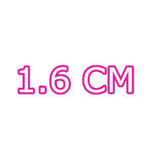 16 CM