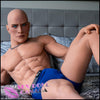 Doll Forever Realistic Sex Doll Small Tits Boobs Male,Gay Big Tits Breasts