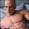 Doll Forever Realistic Sex Doll Huge Tits Boobs Male,Gay Small Tits Boobs