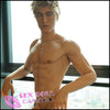 Doll Forever Realistic Sex Doll Big Tits Breasts Male,Gay Tall Long Legs