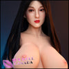 HR Doll Realistic Sex Doll Asian Japanese Chinese Tall Long Legs Huge Tits Boobs