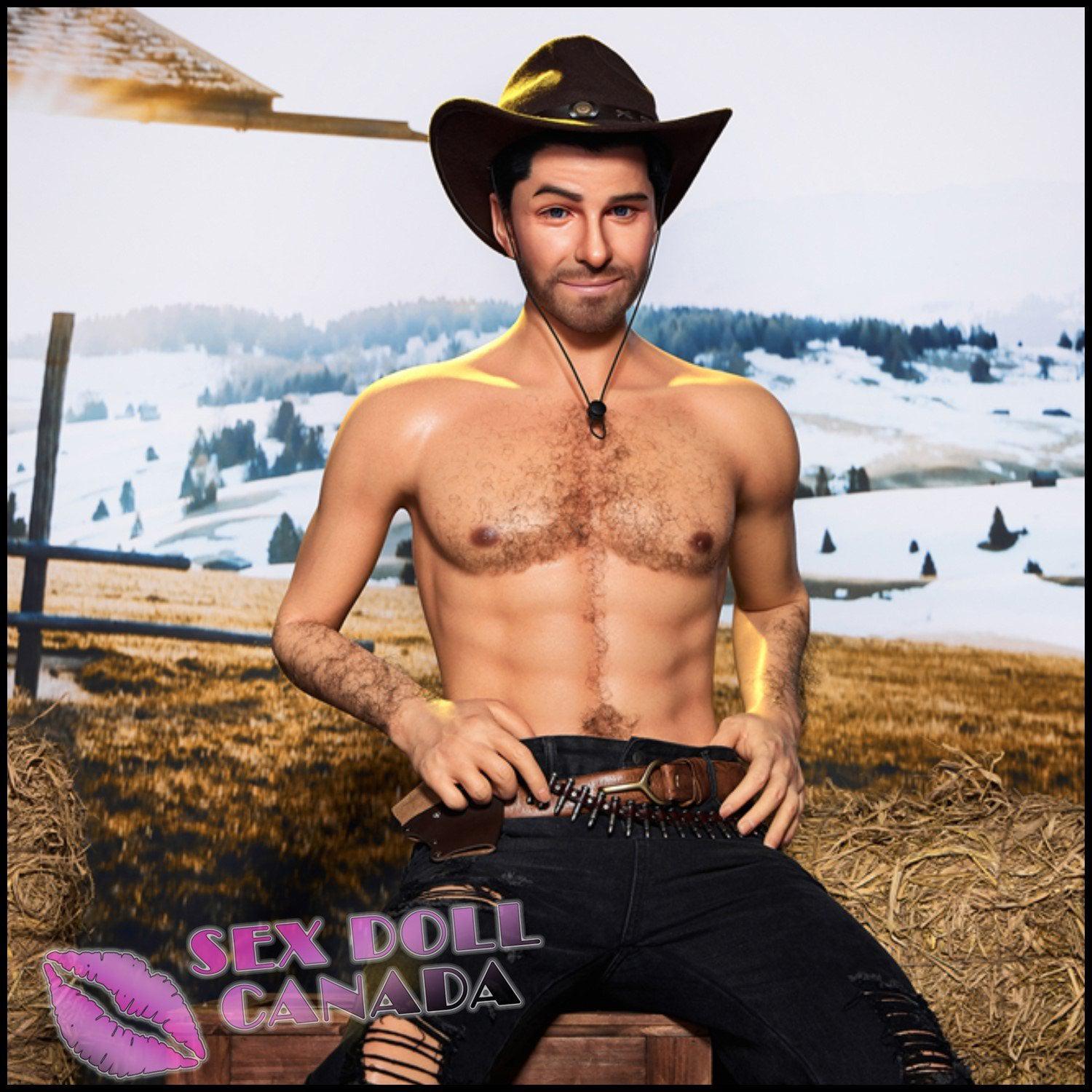 IRONTECH Realistic Sex Doll Huge Tits Boobs Big Tits Breasts Small Tits Boobs