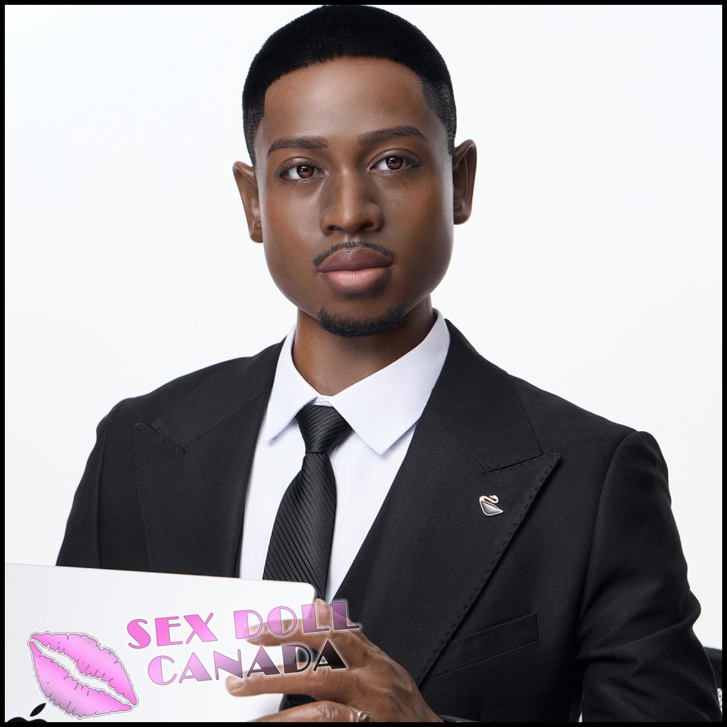 IRONTECH Realistic Sex Doll Big Tits Breasts Huge Tits Boobs Small Tits Boobs