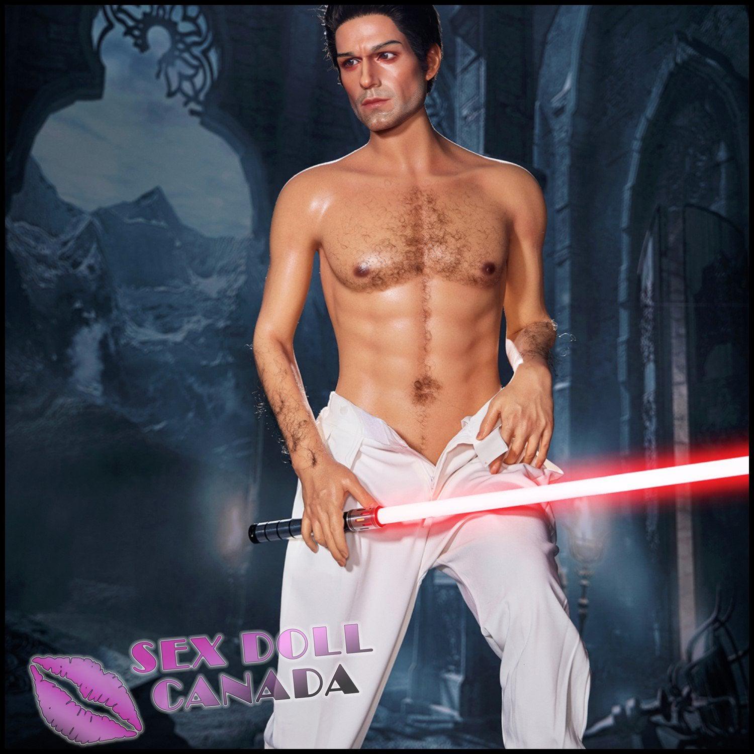 IRONTECH Realistic Sex Doll Big Tits Breasts Small Tits Boobs Huge Tits Boobs