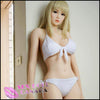 Doll House 168 Realistic Sex Doll Curvy  Full Body Huge Tits  Boobs Fit  Athletic