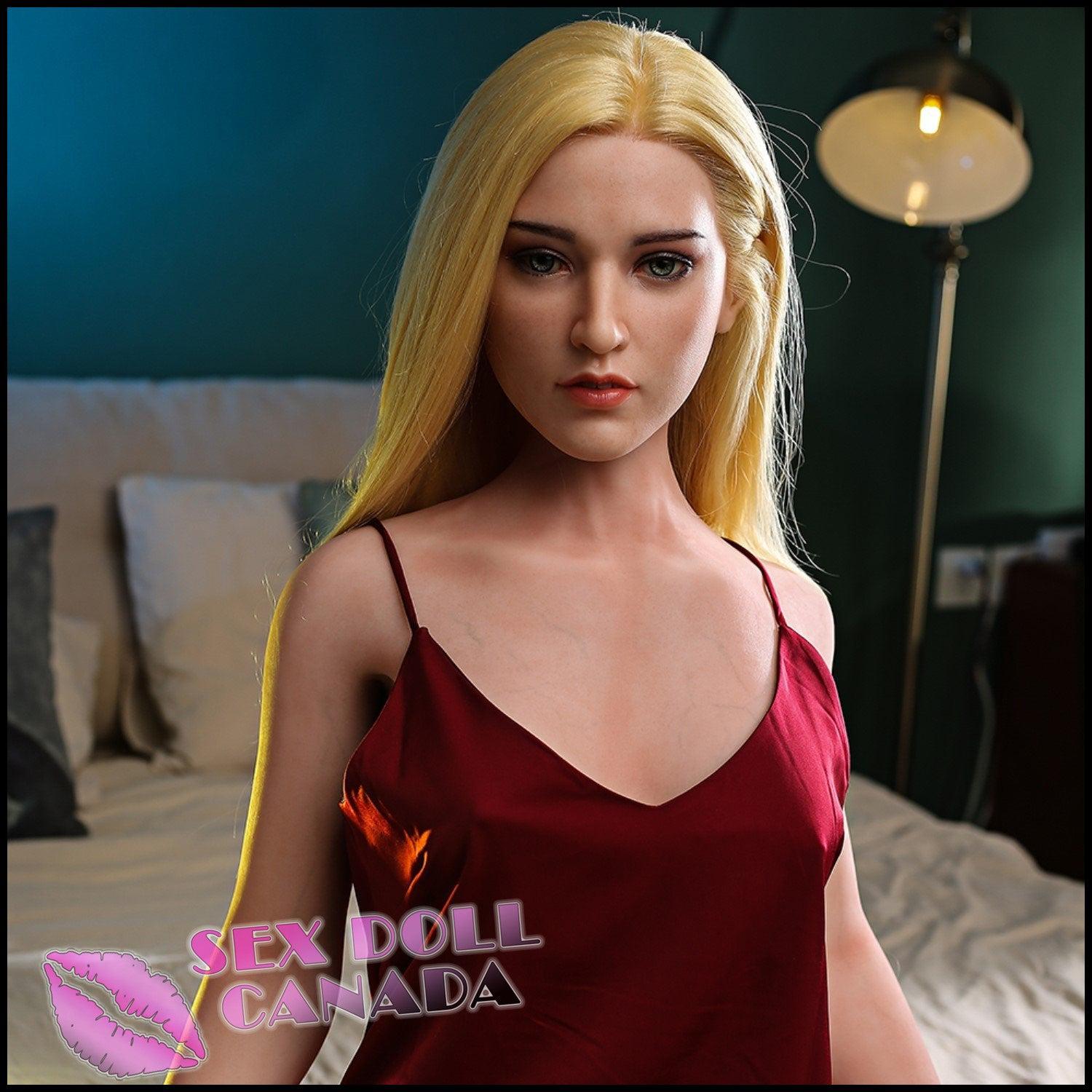 Starpery Realistic Sex Doll Fit  Athletic Big Thick Thighs Small Waist