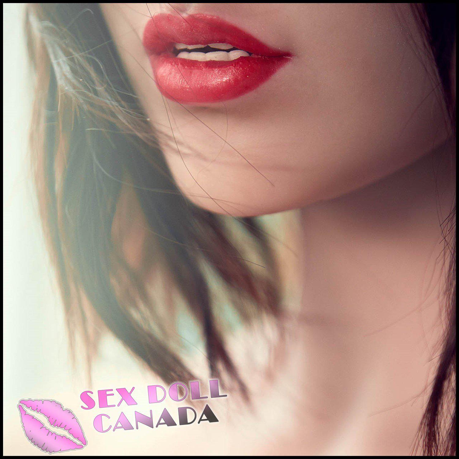 Sino-Doll Realistic Sex Doll Fit  Athletic Tall  Long Legs Curvy  Full Body