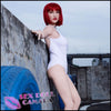 Sino-Doll Realistic Sex Doll Fit  Athletic Tall  Long Legs Curvy  Full Body