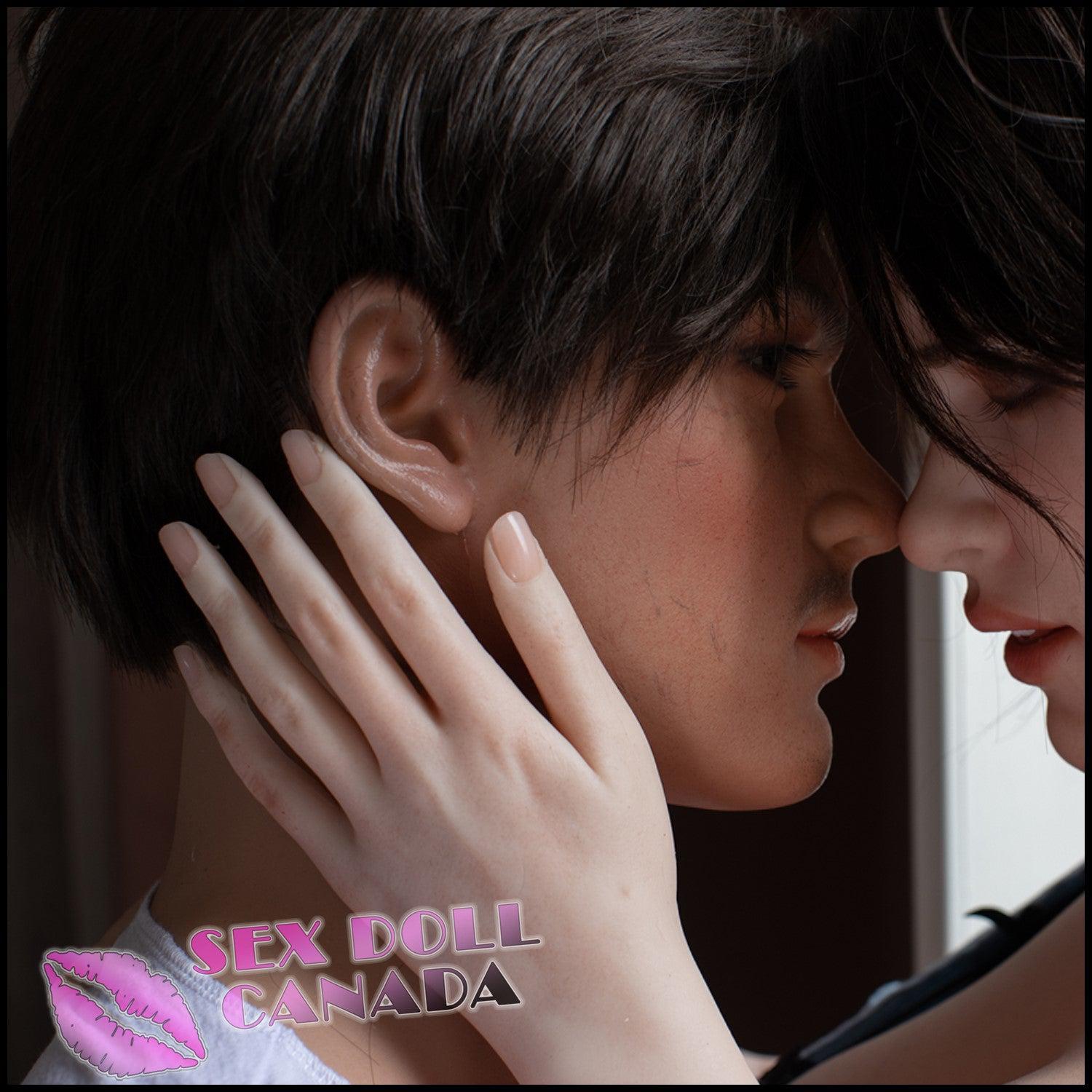 Starpery Realistic Sex Doll Huge Tits Boobs Small Tits Boobs Tall Long Legs