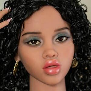 176 Imani