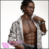 IRONTECH Realistic Sex Doll Big Tits Breasts Small Tits Boobs Male,Gay