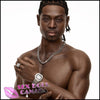 IRONTECH Realistic Sex Doll Male,Gay Pear Shaped Huge Tits Boobs