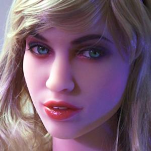 18 Sierra