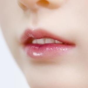 1 - Light Pink