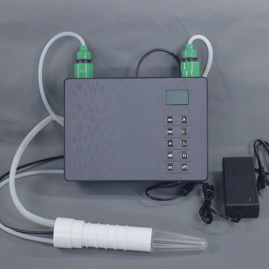 WM Intelligent Cleaning Set