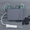 IN-STOCK - WM Intelligent Cleaning Set